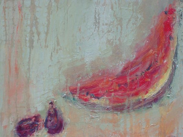 Peinture